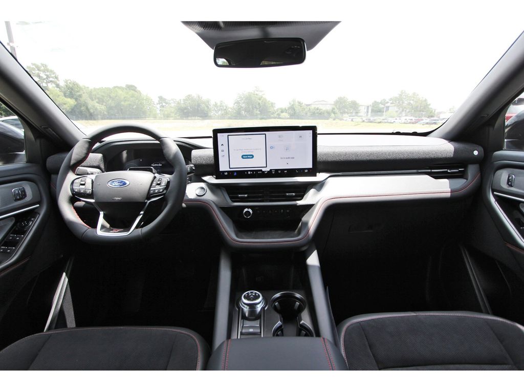 car-gallery-9