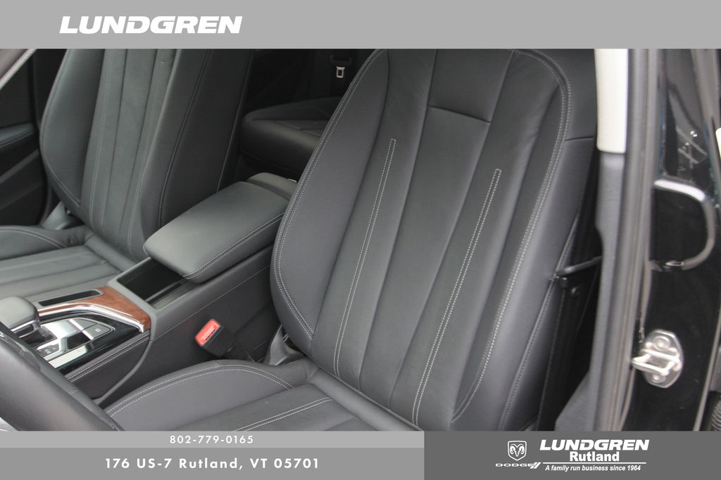 Used 2024 Audi A4 allroad Wagon
