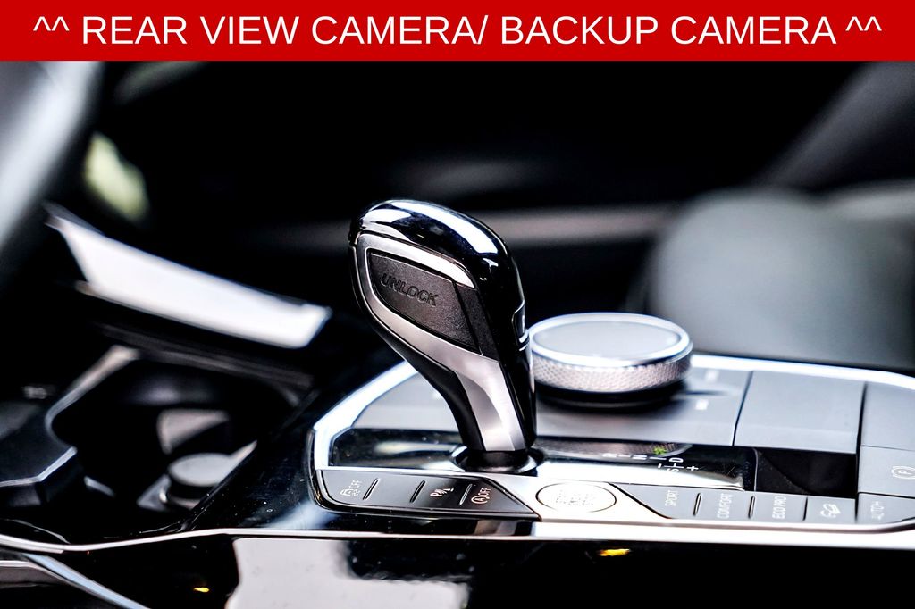 Used Car 2023 Bmw X3  Xdrive30i For Sale Under $30,000 In Taylor, Texas