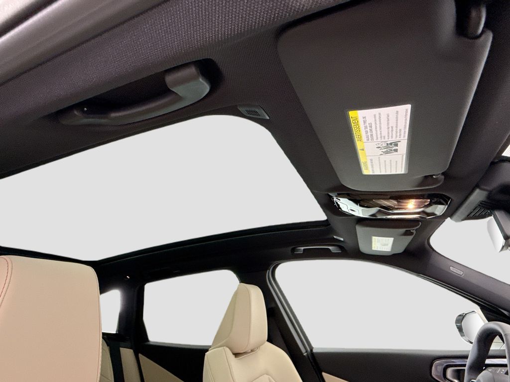 Thumbnail: 2026 BMW X3 - 17