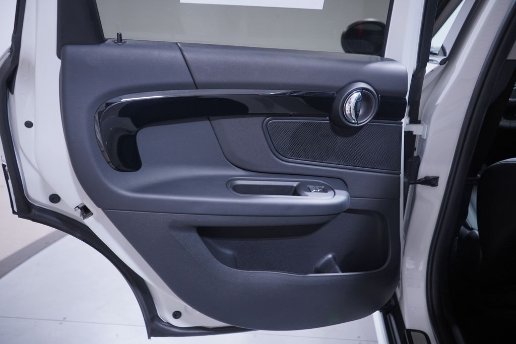 Thumbnail: 2024 MINI Cooper Countryman - 15