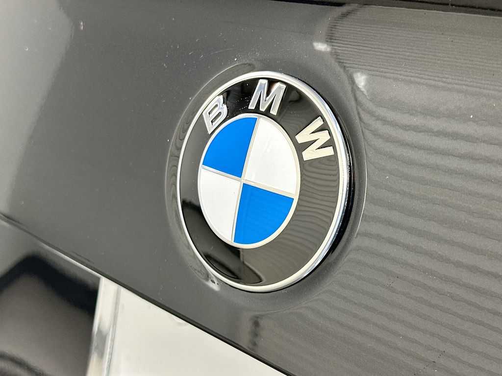Thumbnail: 2026 BMW 2 Series - 22
