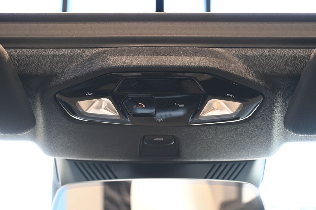 Thumbnail: 2026 MINI Cooper - 15