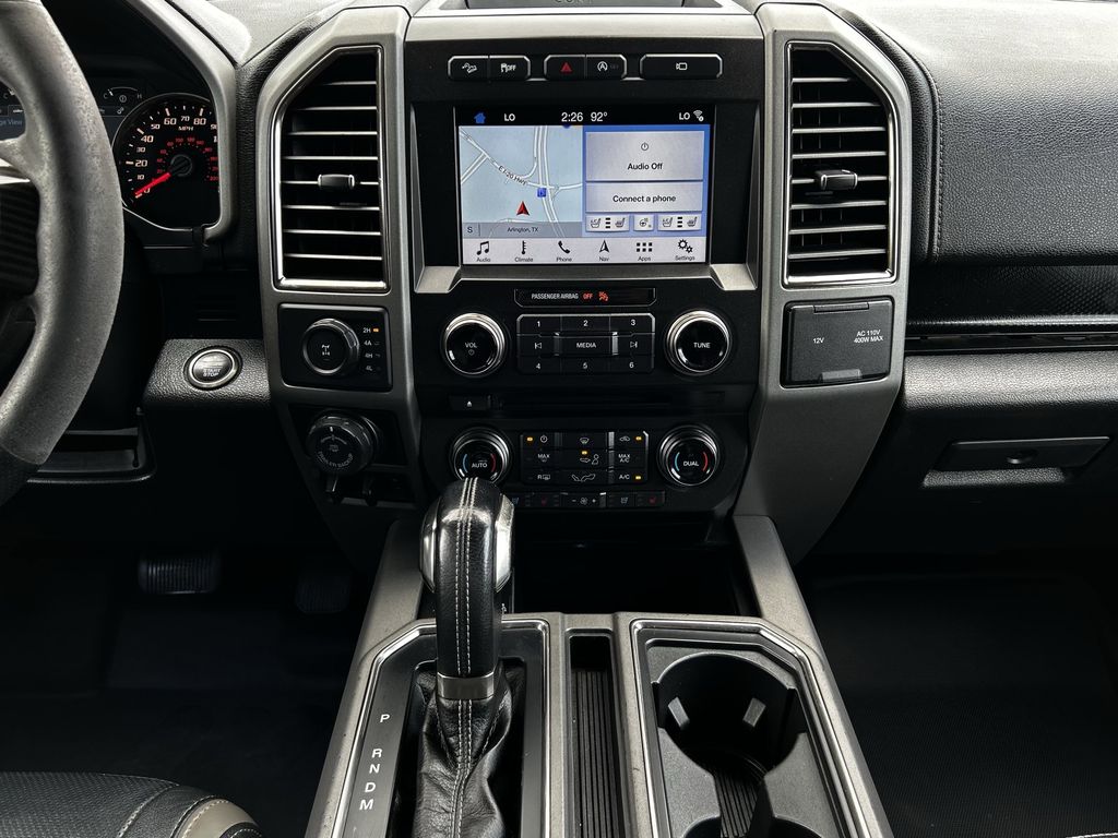 car-gallery-18