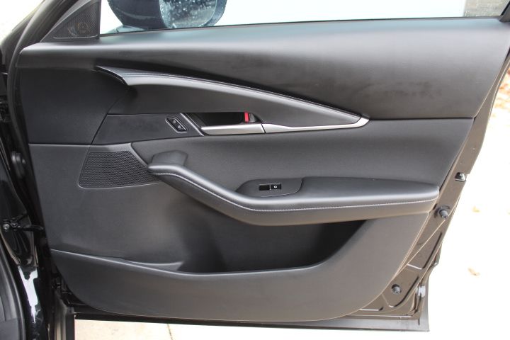 Used Car 2023 Mazda Cx-30  2.5 S For Sale Under $25,000 In Georgetown, Texas