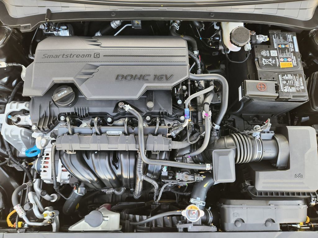 car-gallery-20