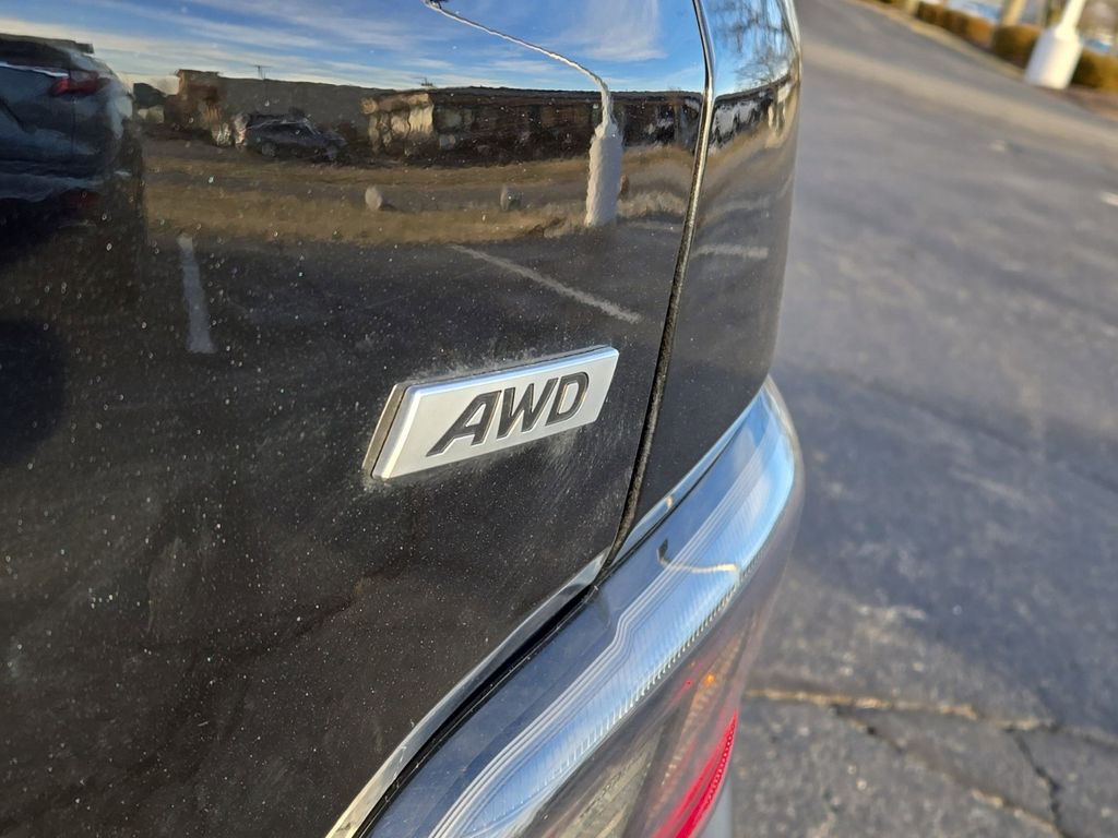 Used 2022 Hyundai Kona For Sale in Fort Wayne, IN