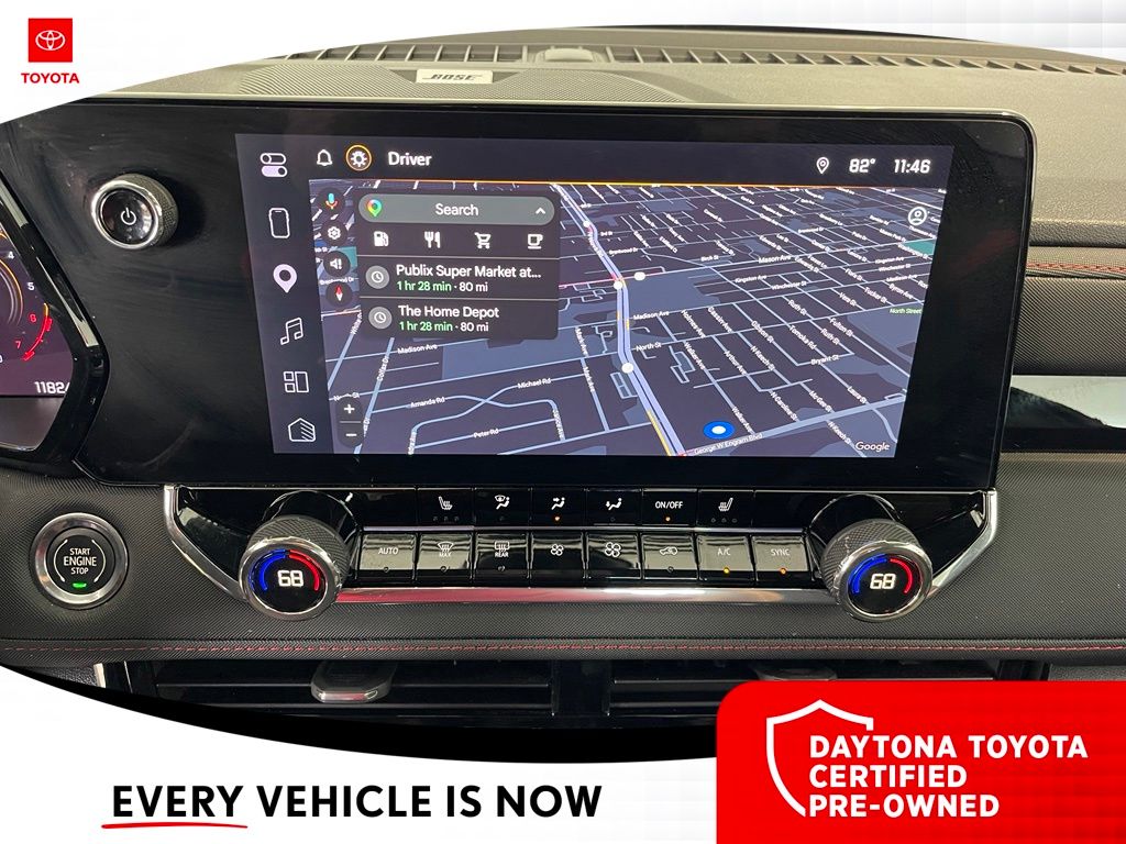 Used 2026 Chevrolet Colorado Truck