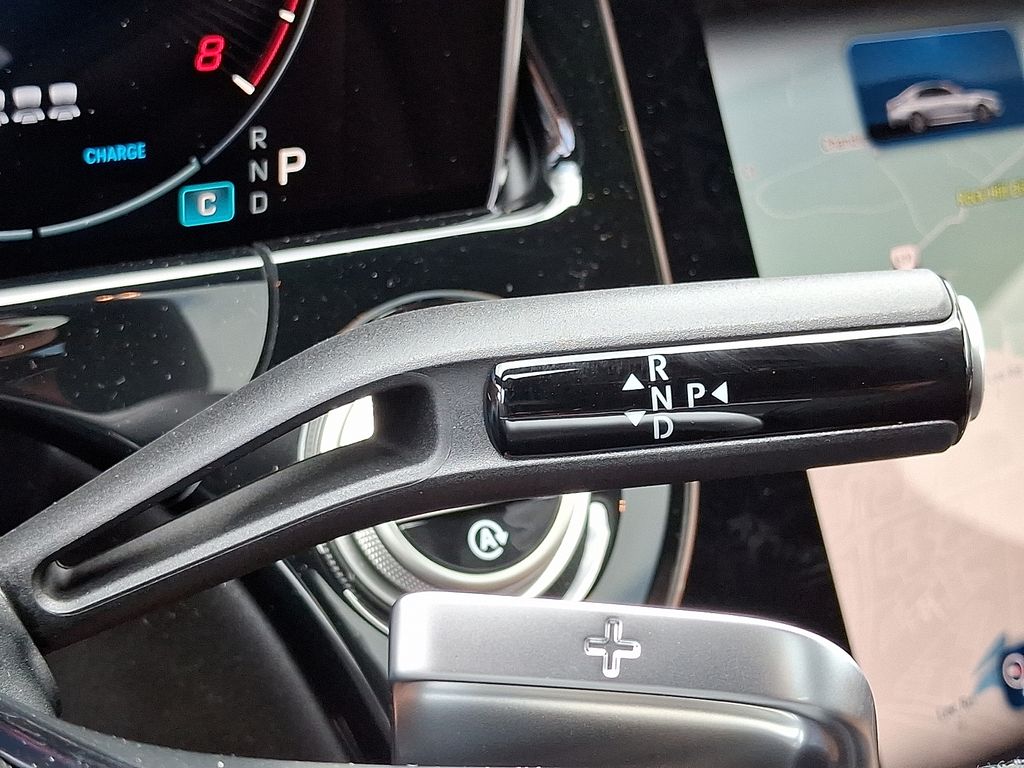 Thumbnail: 2026 Mercedes-Benz E-Class - 11