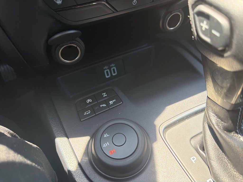 used 2021 Ford Ranger car, priced at $28,100