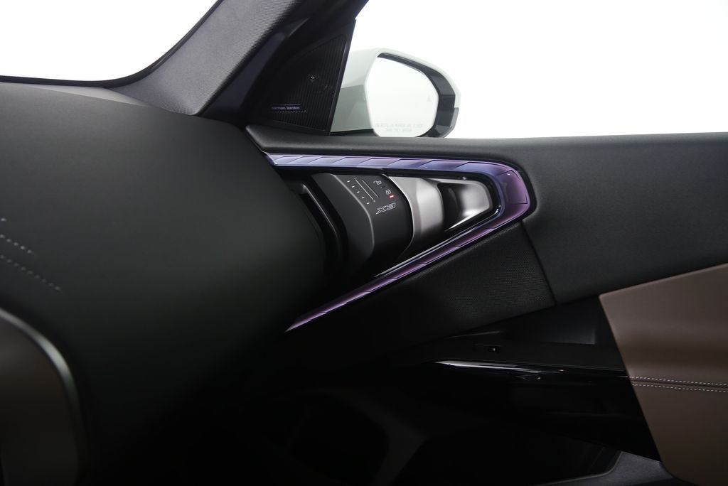 Thumbnail: 2026 BMW X3 - 24