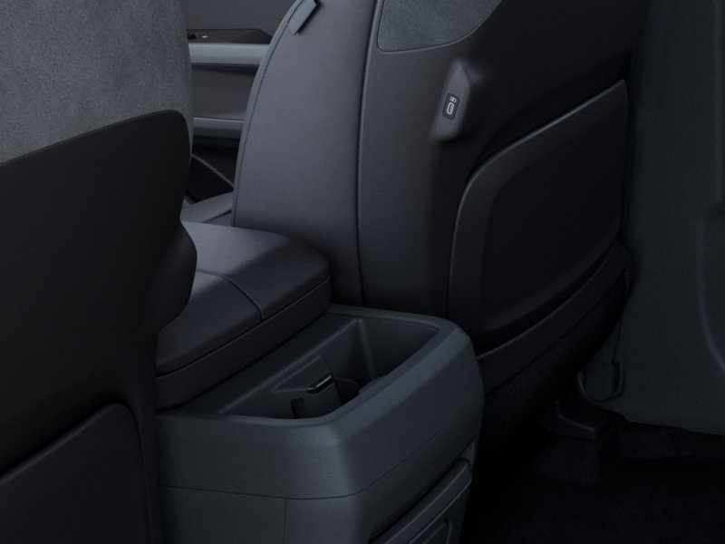car-gallery-29
