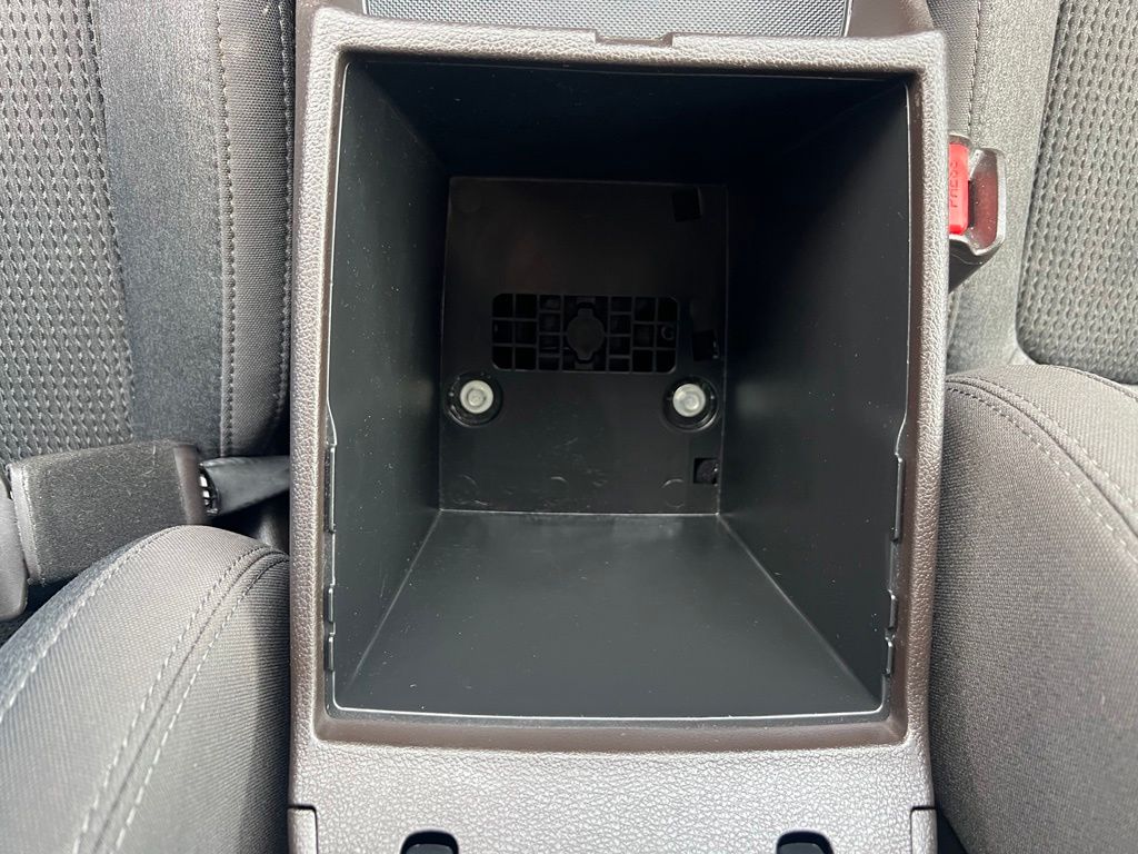 Used 2020 Hyundai Santa Fe SUV