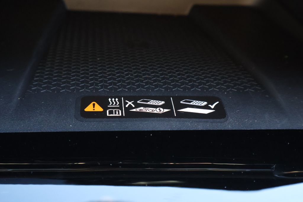 Thumbnail: 2026 Chevrolet Traverse - 29