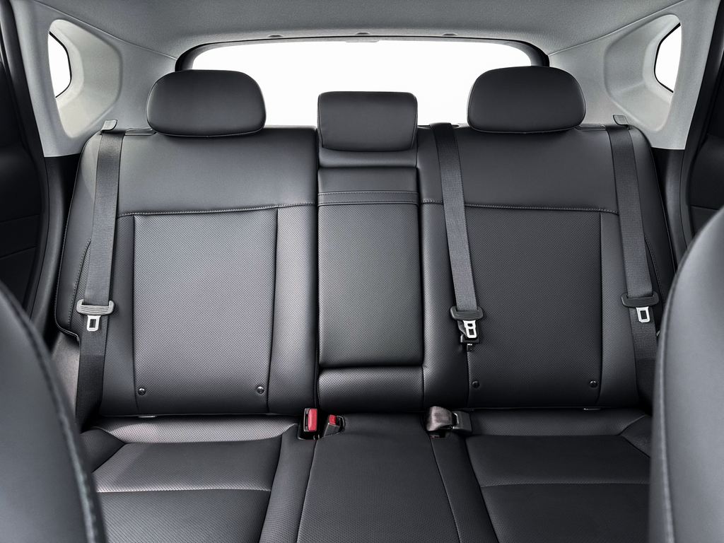 Thumbnail: 2026 Hyundai Kona - 16