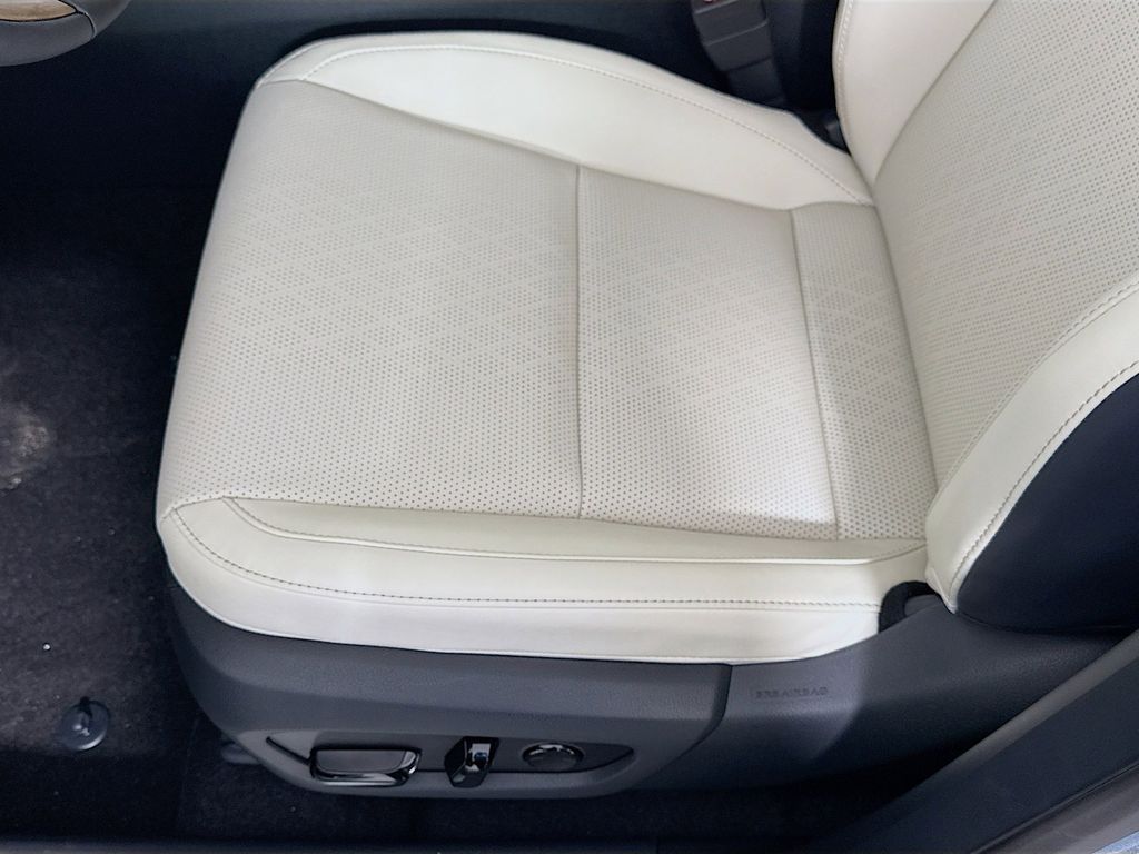 Thumbnail: 2026 Lexus RX - 21