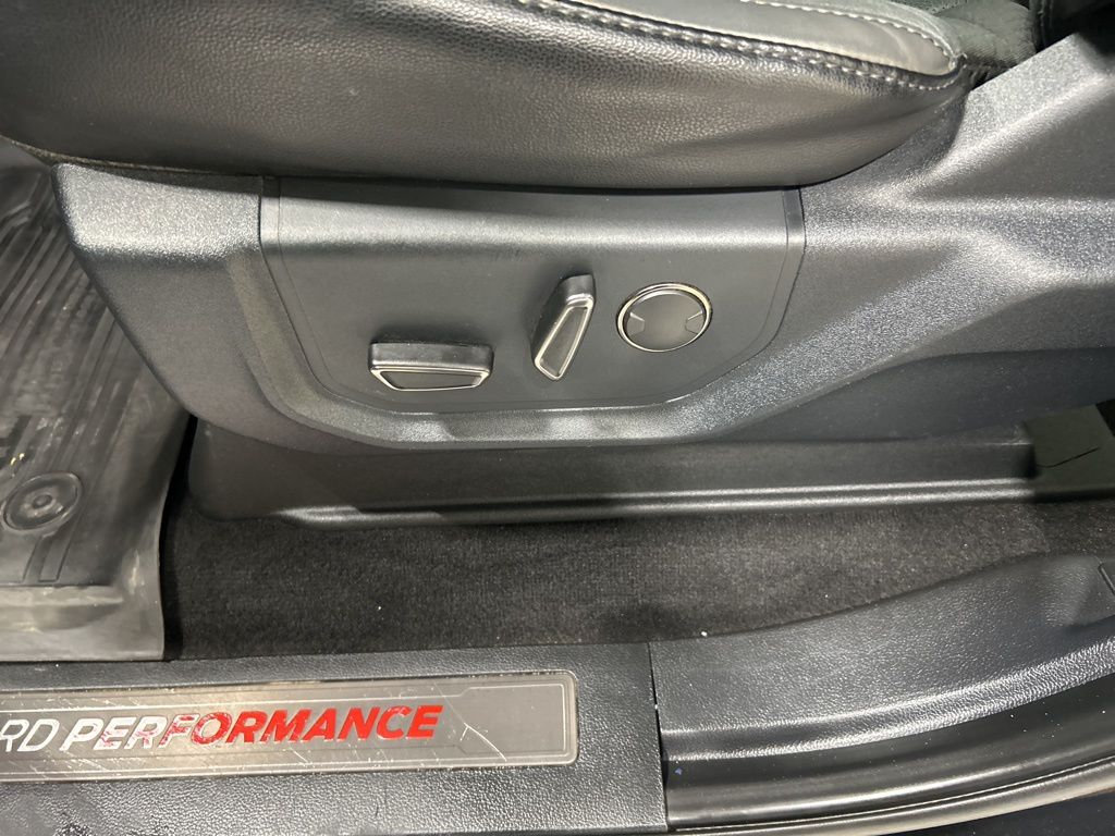 used 2020 Ford F-150 car, priced at $57,827