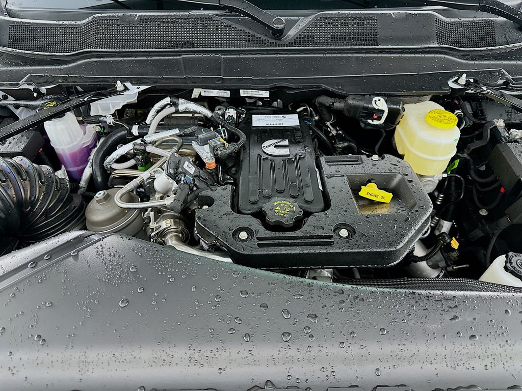 Ram250018