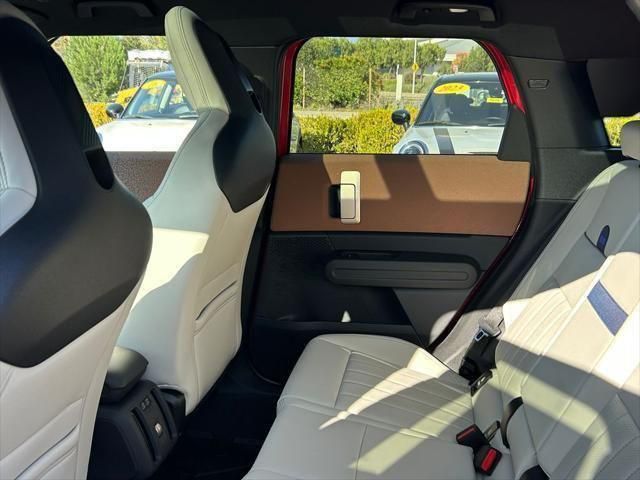 Thumbnail: 2026 MINI Cooper Countryman - 21