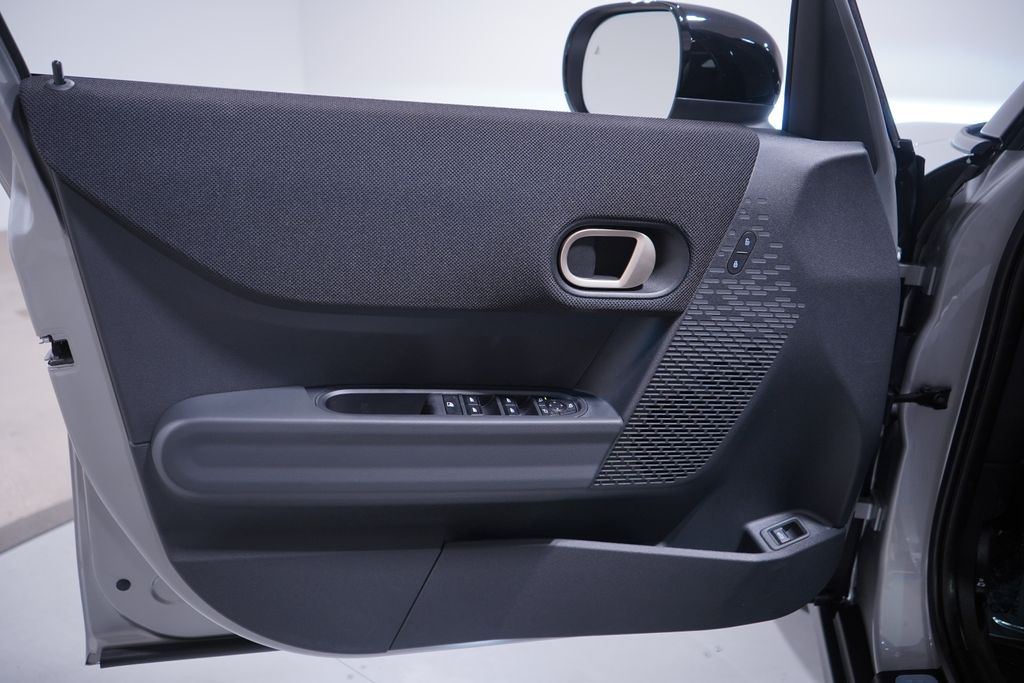 Thumbnail: 2026 MINI Cooper - 12