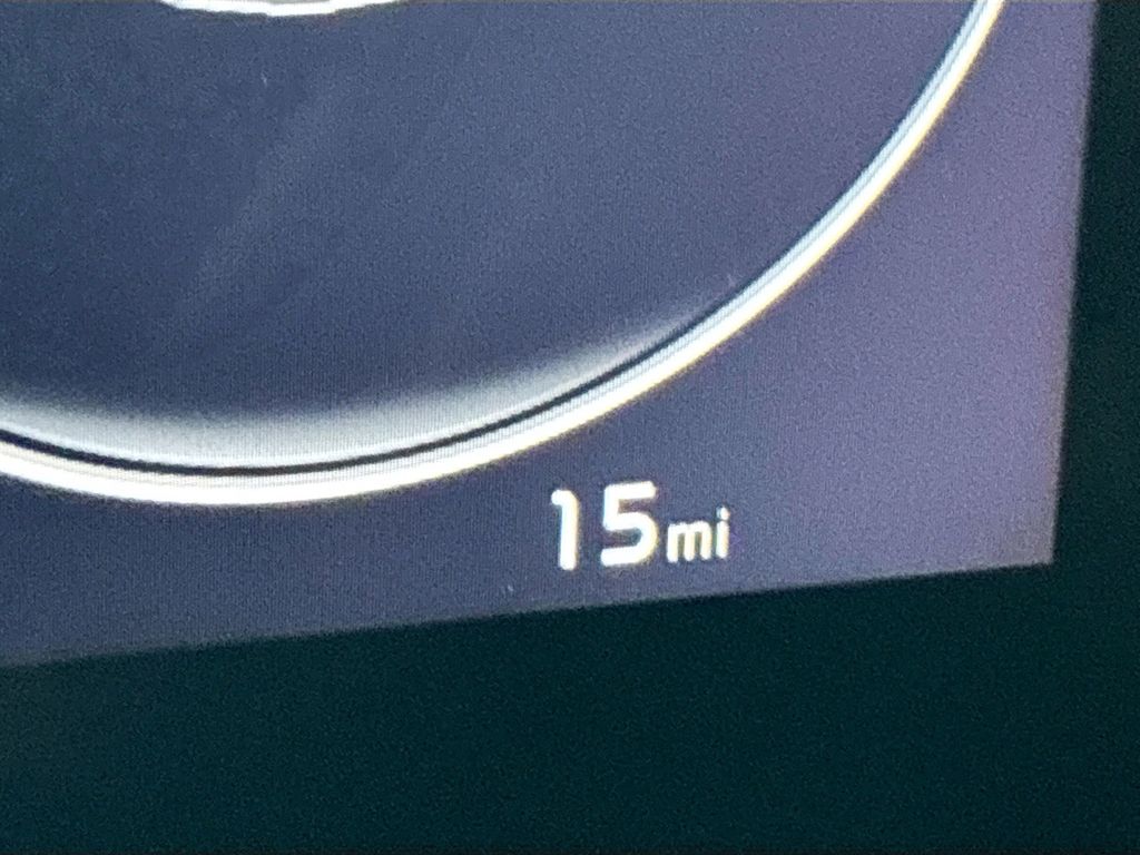 2026 Kia Niro EV Wind