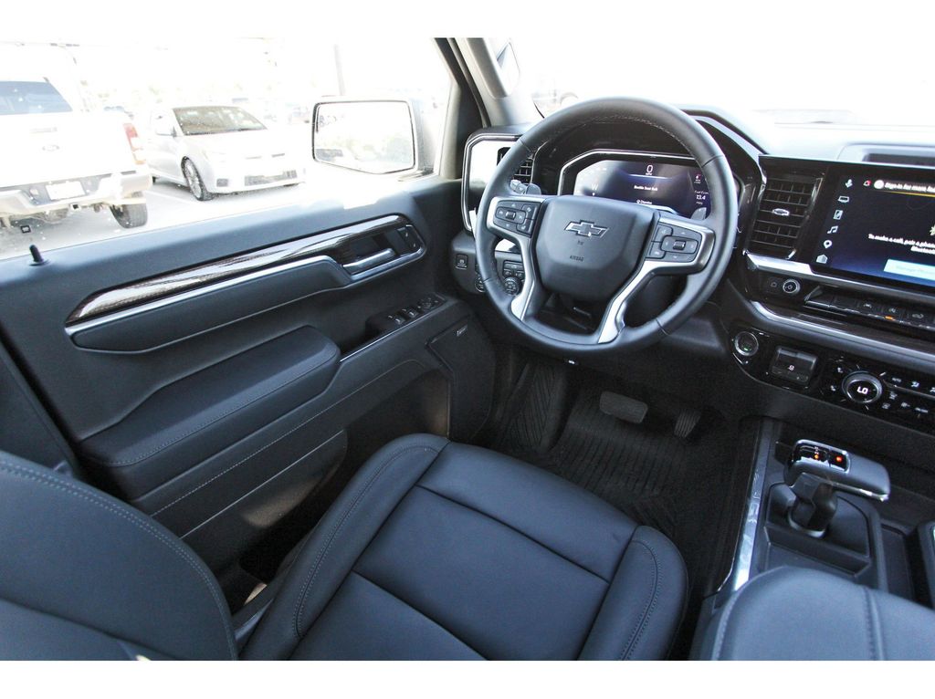 car-gallery-11