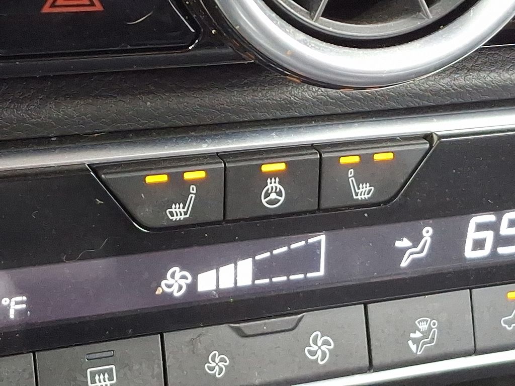 Thumbnail: 2024 Nissan Sentra - 26