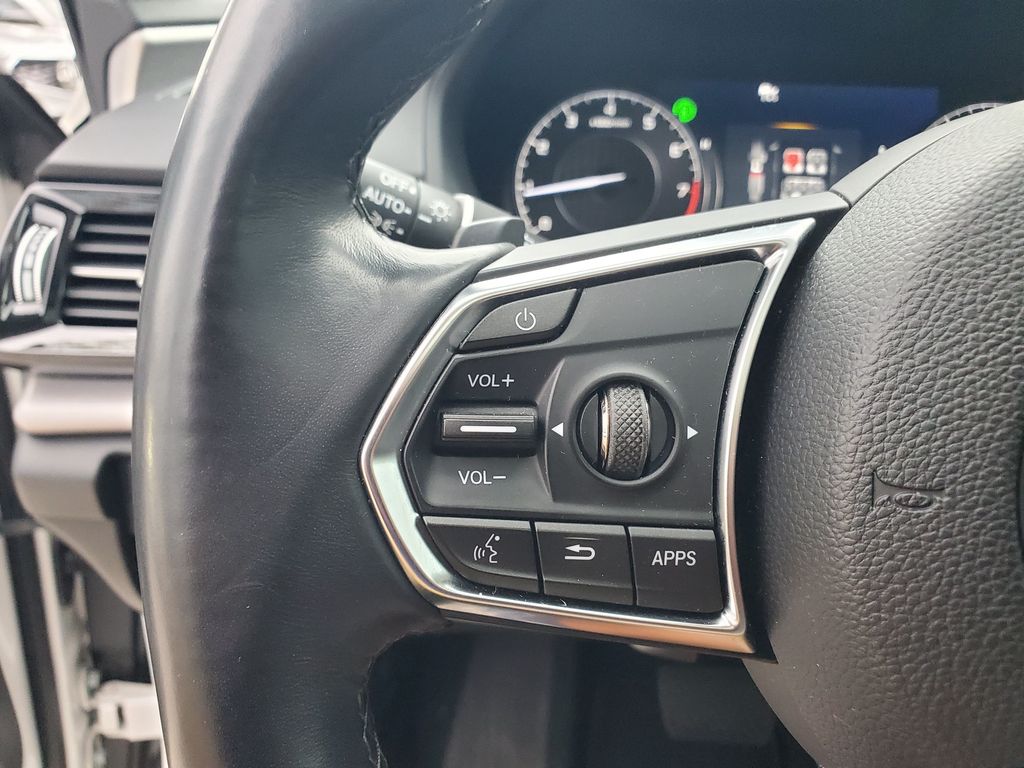 2023 Acura RDX - $29,688