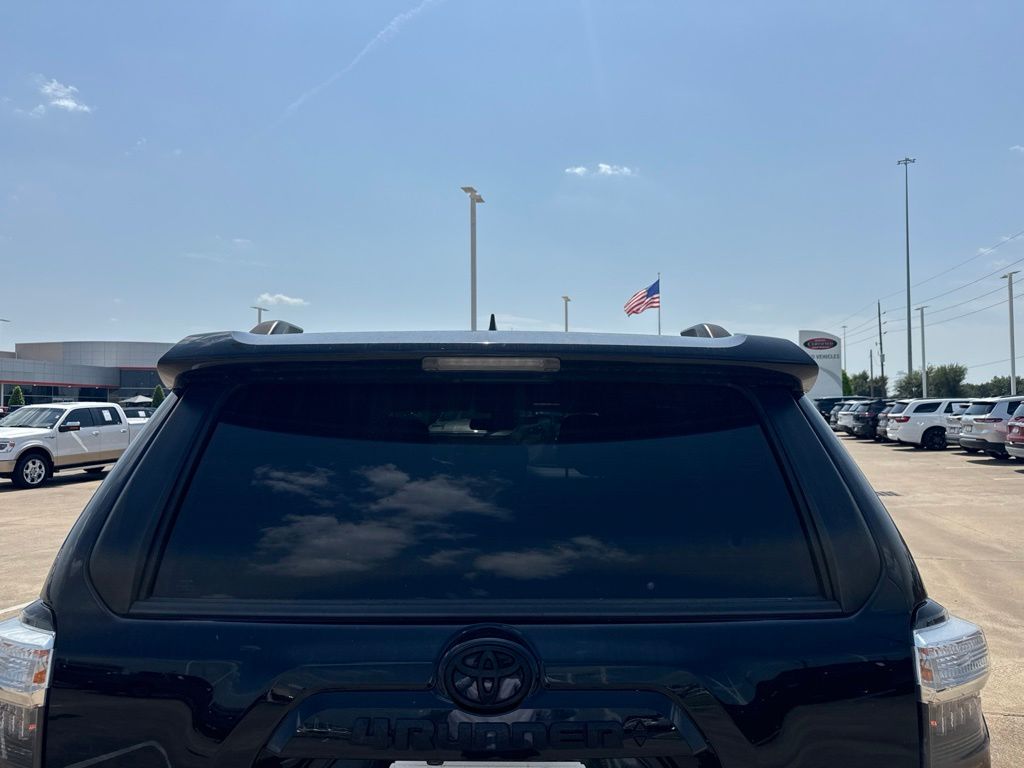 car-gallery-5