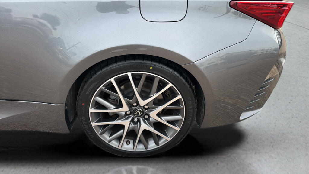 car-gallery-18