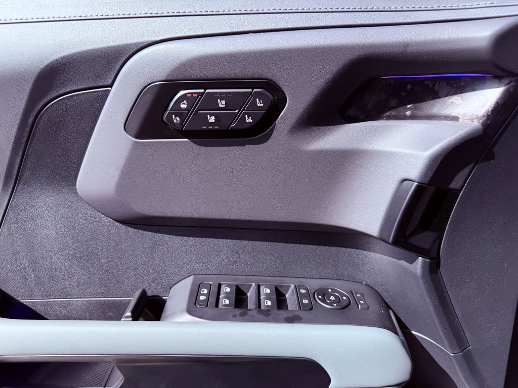 new 2027 Kia Telluride car, priced at $58,580