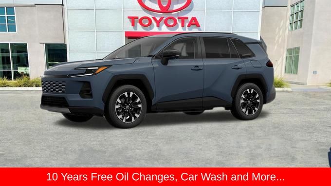 car-gallery-11