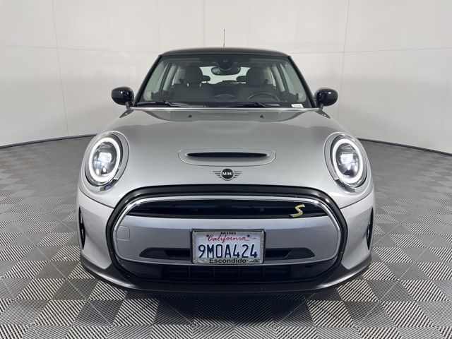 Thumbnail: 2024 MINI Cooper - 2