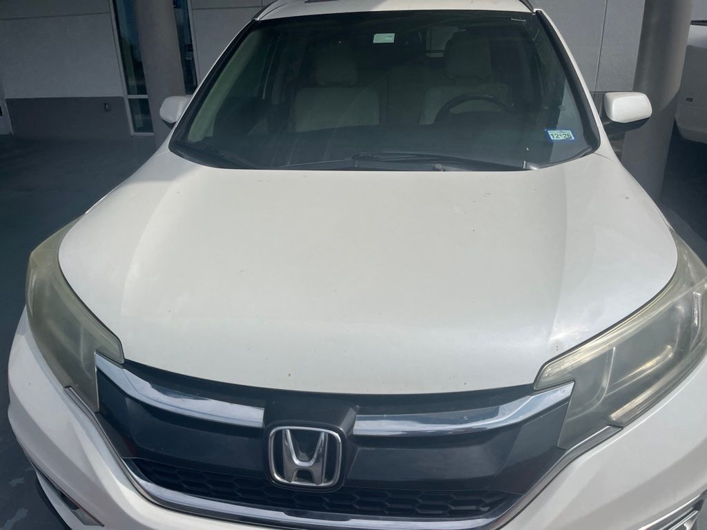 car-gallery-2