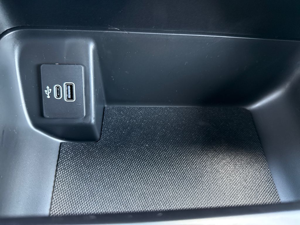 2026 Ford F-150 XLT 4X4 Truck