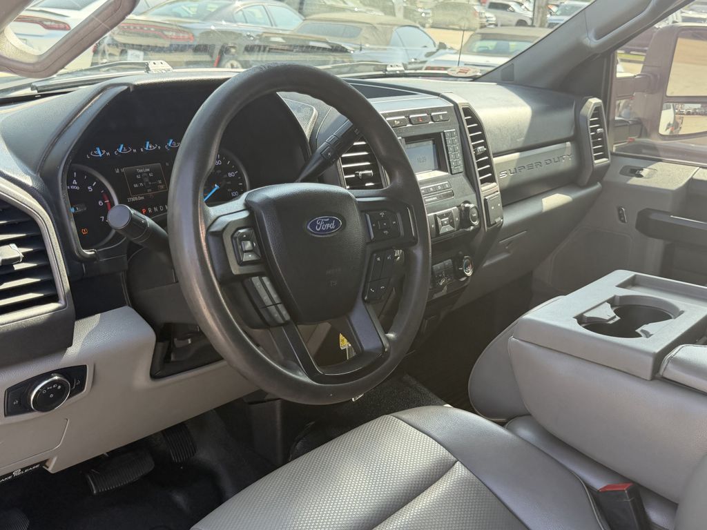 car-gallery-14