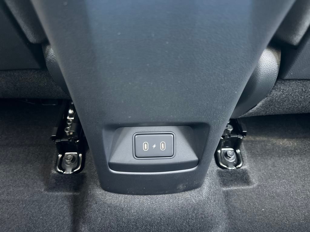 2025 Kia Soul S photo