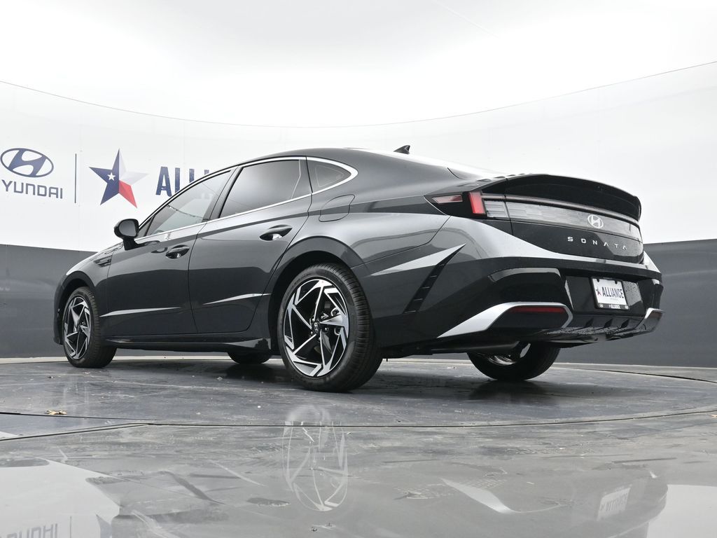 car-gallery-23