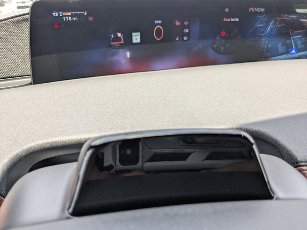 2026 Lincoln Navigator Reserve L