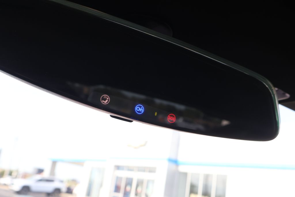 Thumbnail: 2019 Chevrolet Corvette - 24