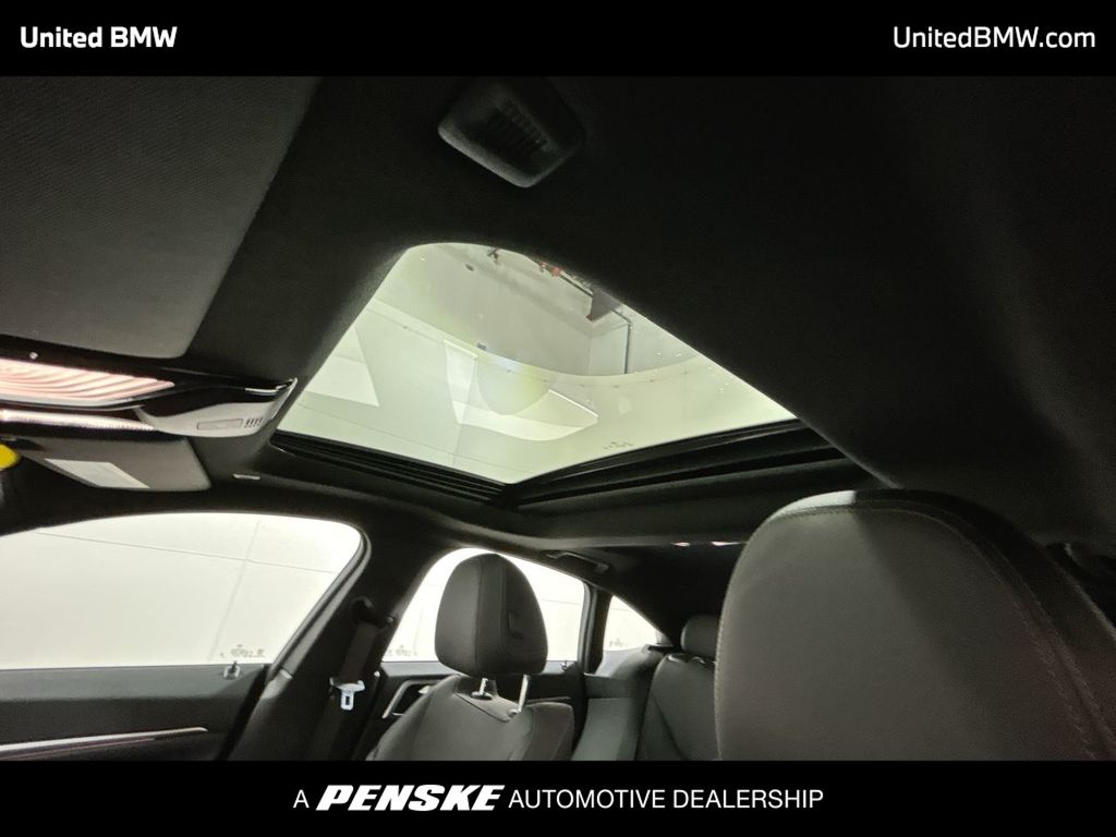 Thumbnail: 2024 BMW 4 Series - 20