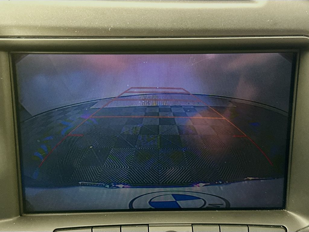 Thumbnail: 2015 Chevrolet Corvette - 14