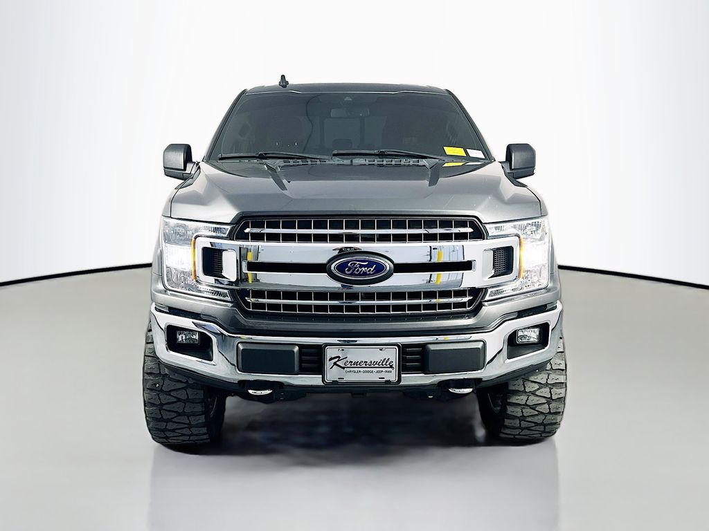FordF-1502