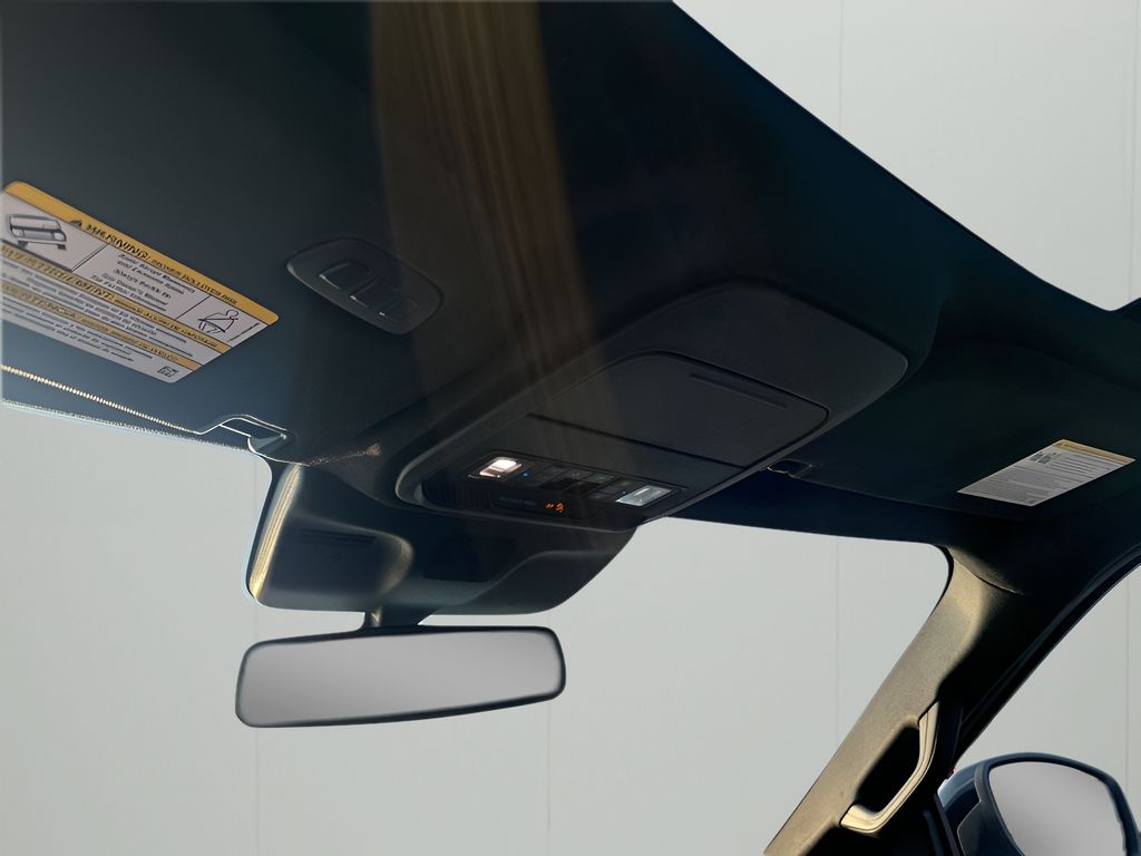 Used Car 2025 Ford Expedition Max  King Ranch For Sale Under $90,000 In Austin, Texas