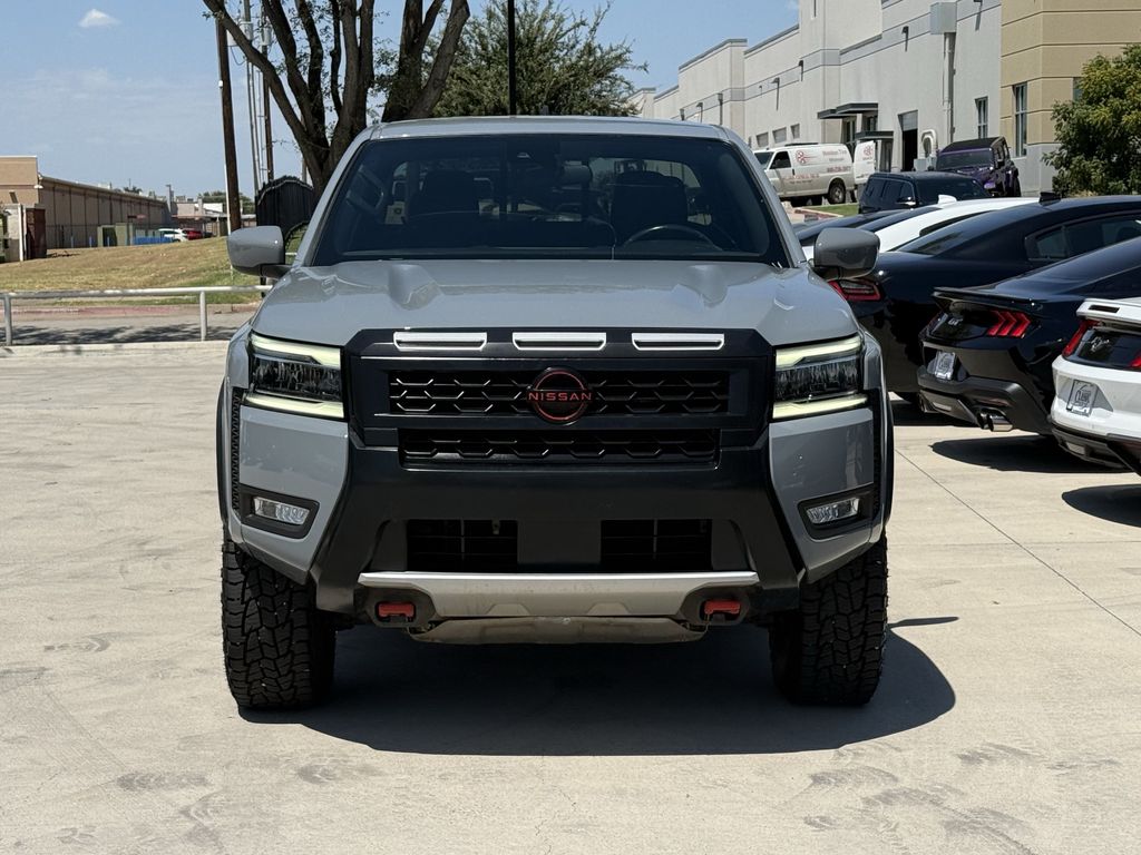 car-gallery-7
