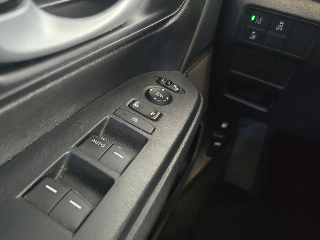 Thumbnail: 2022 Honda CR-V - 11