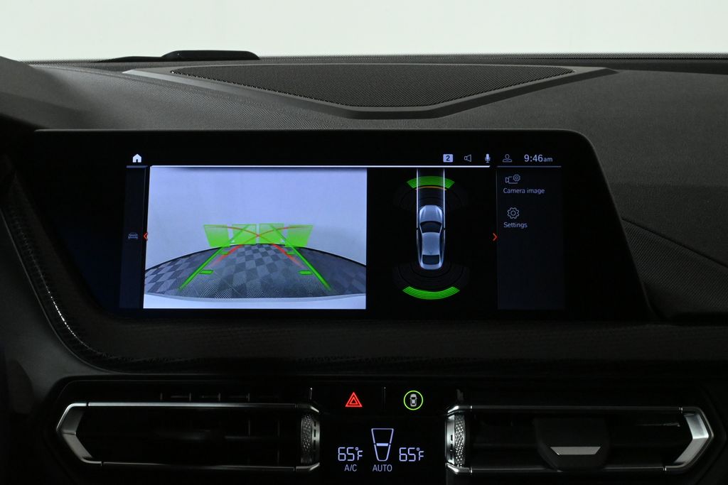 Thumbnail: 2024 BMW 2 Series - 22