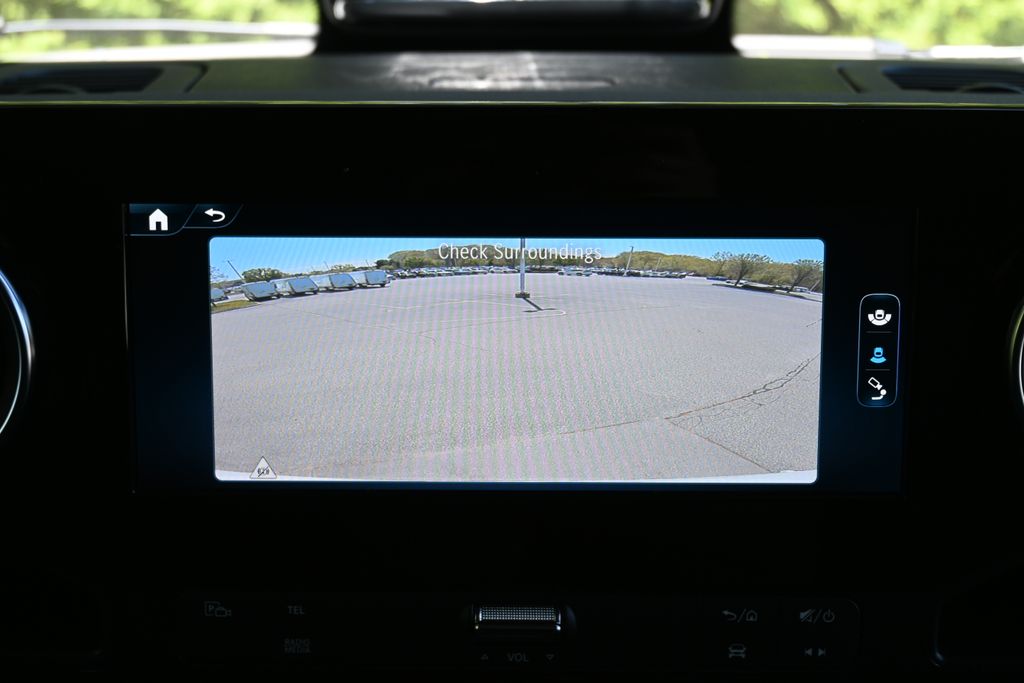 2025 Mercedes-Benz Sprinter 2500 25