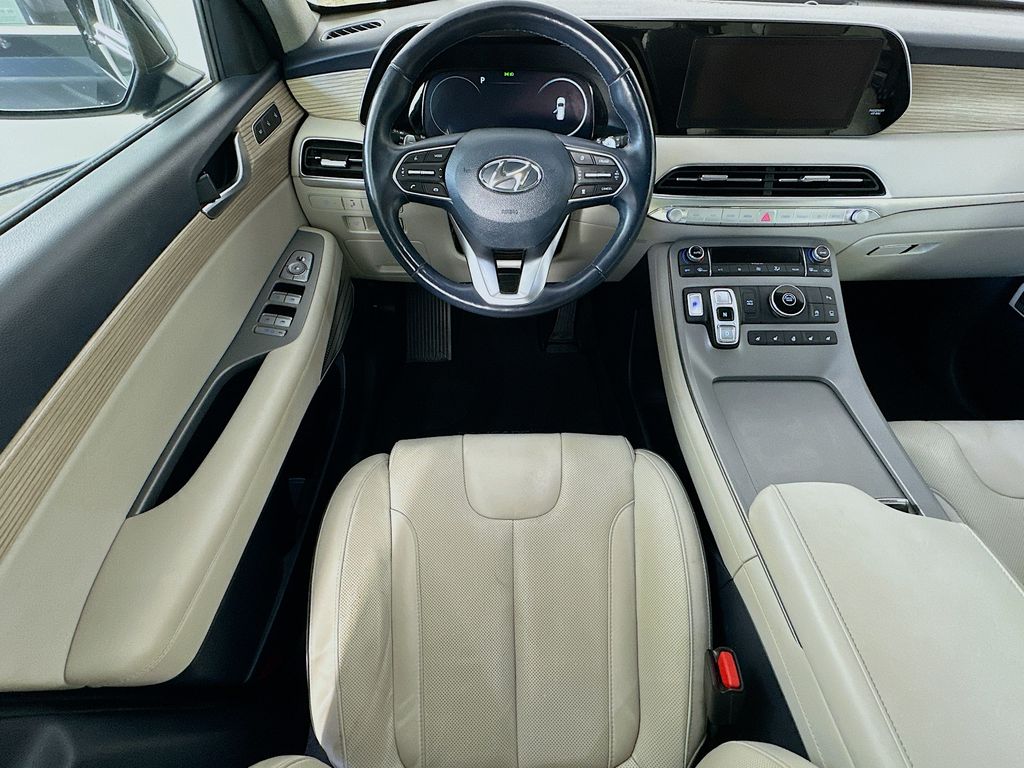HyundaiPalisade9