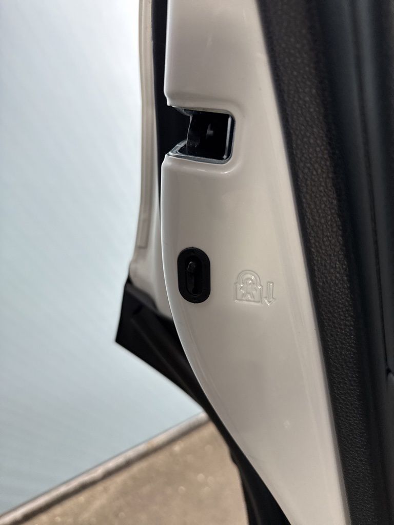 Thumbnail: 2024 Toyota RAV4 - 28